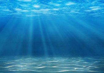 膜法海水淡化入选“2015年度中国海洋十大科技进展”